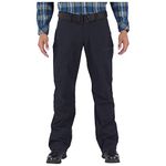 5.11 Tactical Apex Pant, Dark Navy, 40Wx32L