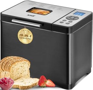 KBS 2LB Br