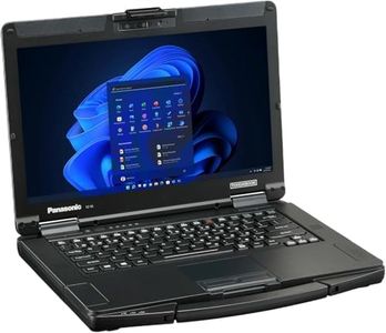 Panasonic