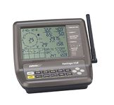 Davis 6351 VantageVue Wireless Console/Receiver