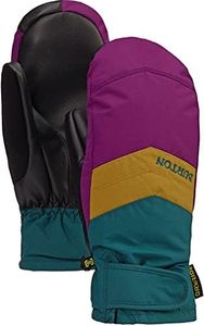 Burton Women's Prospect Under Mitten, Charisma, X-Large
