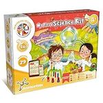 Science4you My First Science Kit - 