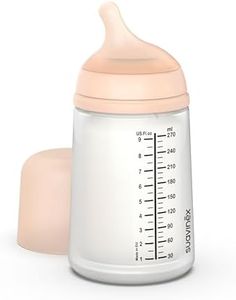 Suavinex -