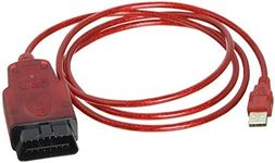 OBDLink SX USB Professional Grade O