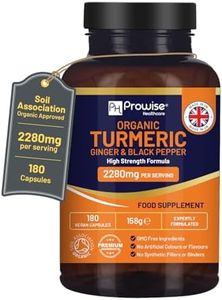 Turmeric 2