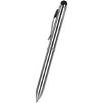 CTA Digital PAD-SBP Stylus and Ballpoint Pen for iPad 2