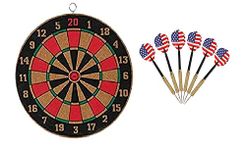 Dart Set For Women