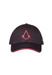 DIFUZED Assassins Creed Men's Boys' Adjustable Cap