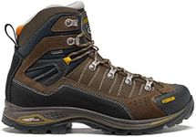 ASOLO Men's Drifter I GV EVO Light 