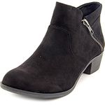 American Rag Abby Womens Boots Black 5.5 US / 3.5 UK US