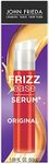 John Frieda Frizz Ease Original Hai