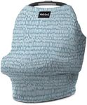 Milk Snob Original 5-in-1 Cover - N