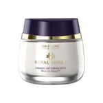 Oriflame royal velvet firming day cream - SPF 15 - 50 ml