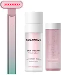 Solawave Red Light Therapy Starter 