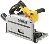 Dewalt DCS520NT-XJ Flex Volt Li-ion