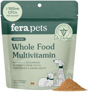 Fera Pets 