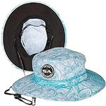 S A Company Bucket Hat UV 50+ for A