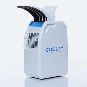 Coolzy-Pro