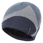 Montane Logo Beanie Hat