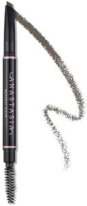 Anastasia Beverly Hills - Brow Definer - Taupe