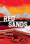 Red Sands: