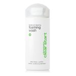 Dermalogica Breakout Clearing Foaming Wash 177ml - Fights Breakouts, Cleans & Removes Dead Skin Cells, Dirt & Excess Oils, Purifies Skin, for Face, Back & Neck, Suits All Skin Types