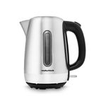 Kettle Stainless Steel