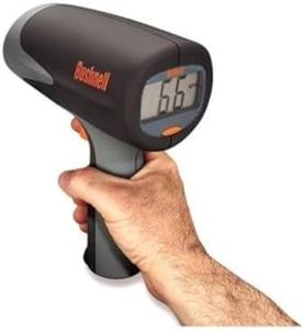 Bushnell 1