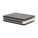 D-Link DES-1105 5-Port 10/100 Desktop Switch