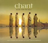 Chant: Music for the Soul