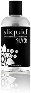 Sliquid Si