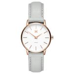 MVMT Women's Thin Minimalist Watch