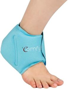 Comfytemp