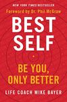 Best Self: Be You, Only Better