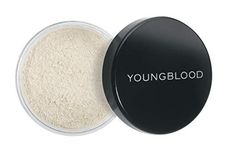 Youngblood Loose Mineral Rice Powder In Light 10 G