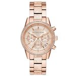 Mk Watches For Women