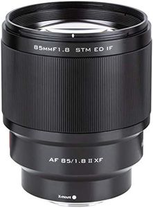Full Frame