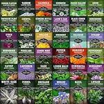 Ultimate Medicinal Herbs Collection