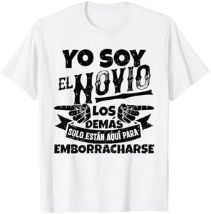 Despedida 