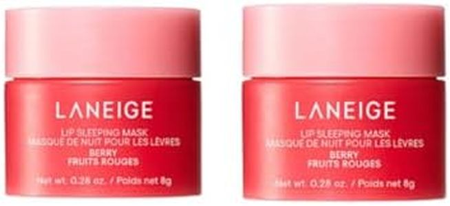 Laneige Li