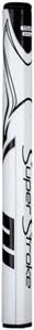 SuperStroke Zenergy XL Tour 2.0 Wht/Blk,White/Black