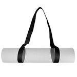 Yoga Strap For Bag