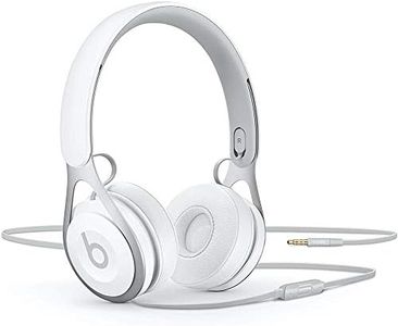 Beats EP W
