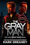 The Gray Man (A Gray Man Novel Book