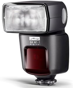 Metz MZ 44