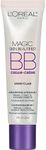 L’Oréal Paris Skin Beautifier Magic