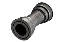 Shimano BB72-41B PressFit Road Bottom Bracket