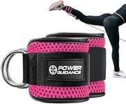 POWER GUIDANCE Ankle Strap for Cabl