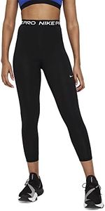 Nike Women