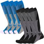 Compression Socks 20-30s